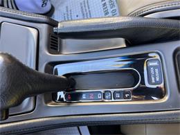1996 Acura NSX-T (CC-1666644) for sale in Miami, Florida