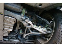 1996 Acura NSX-T (CC-1666644) for sale in Miami, Florida