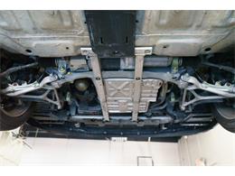 1996 Acura NSX-T (CC-1666644) for sale in Miami, Florida