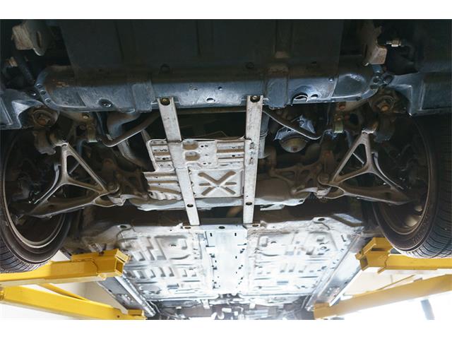 1996 Acura NSX-T (CC-1666644) for sale in Miami, Florida