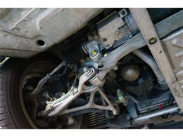1996 Acura NSX-T (CC-1666644) for sale in Miami, Florida