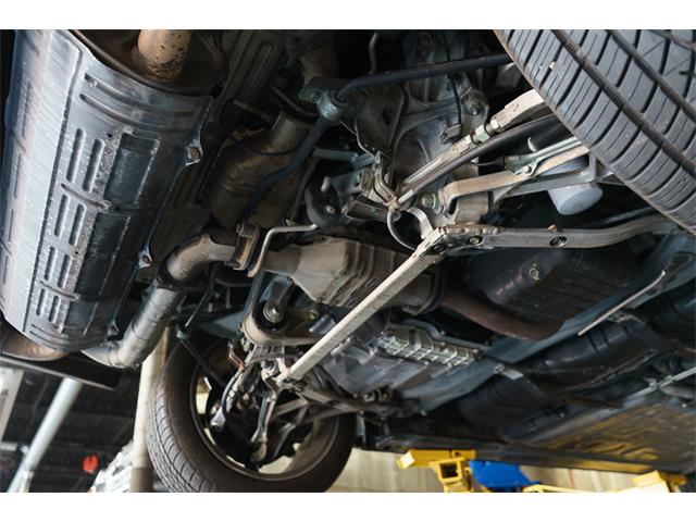 1996 Acura NSX-T (CC-1666644) for sale in Miami, Florida