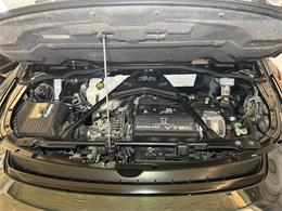 1996 Acura NSX-T (CC-1666644) for sale in Miami, Florida