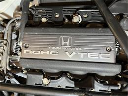 1996 Acura NSX-T (CC-1666644) for sale in Miami, Florida