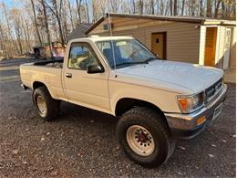 1995 Toyota Pickup (CC-1666710) for sale in Youngville, North Carolina