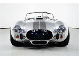 1965 Shelby Cobra (CC-1666720) for sale in St. Charles, Missouri