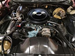 1973 Pontiac GTO (CC-1660675) for sale in Hobart, Indiana