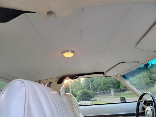 1973 Pontiac GTO (CC-1660675) for sale in Hobart, Indiana