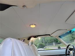 1973 Pontiac GTO (CC-1660675) for sale in Hobart, Indiana