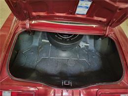 1973 Pontiac GTO (CC-1660675) for sale in Hobart, Indiana