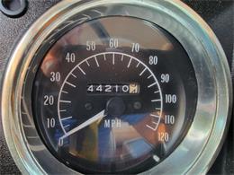 1973 Pontiac GTO (CC-1660675) for sale in Hobart, Indiana