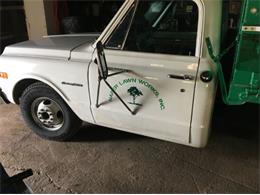 1970 Chevrolet C30 (CC-1660681) for sale in Hobart, Indiana