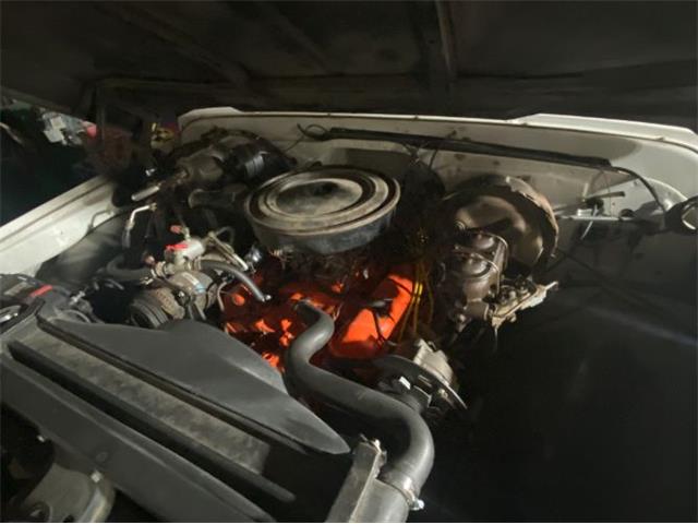 1970 Chevrolet C30 (CC-1660681) for sale in Hobart, Indiana