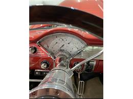 1955 Chevrolet 2-Dr Hardtop (CC-1666912) for sale in Winnipeg , Manitoba