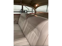 1955 Chevrolet 2-Dr Hardtop (CC-1666912) for sale in Winnipeg , Manitoba