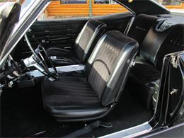 1966 Chevrolet Impala SS (CC-1666921) for sale in Goodrich, Michigan