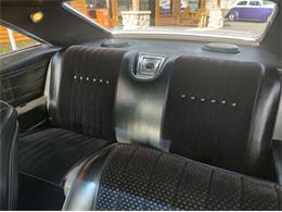 1966 Chevrolet Impala SS (CC-1666921) for sale in Goodrich, Michigan