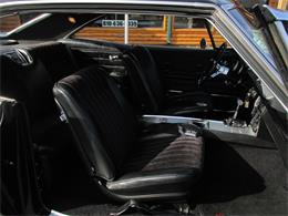 1966 Chevrolet Impala SS (CC-1666921) for sale in Goodrich, Michigan
