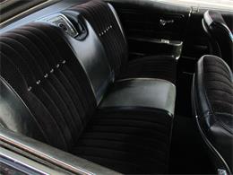 1966 Chevrolet Impala SS (CC-1666921) for sale in Goodrich, Michigan