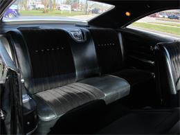 1966 Chevrolet Impala SS (CC-1666921) for sale in Goodrich, Michigan