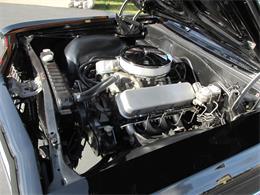 1966 Chevrolet Impala SS (CC-1666921) for sale in Goodrich, Michigan