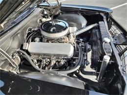 1966 Chevrolet Impala SS (CC-1666921) for sale in Goodrich, Michigan