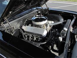 1966 Chevrolet Impala SS (CC-1666921) for sale in Goodrich, Michigan