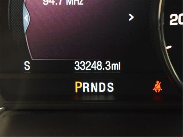 2019 Lincoln MKZ (CC-1666987) for sale in Highland Park, Illinois