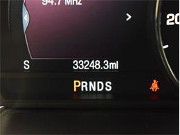 2019 Lincoln MKZ (CC-1666987) for sale in Highland Park, Illinois