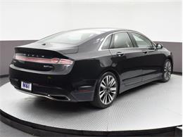 2019 Lincoln MKZ (CC-1666987) for sale in Highland Park, Illinois