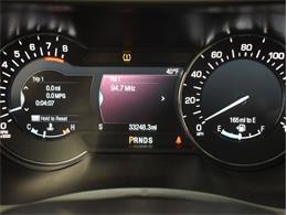 2019 Lincoln MKZ (CC-1666987) for sale in Highland Park, Illinois
