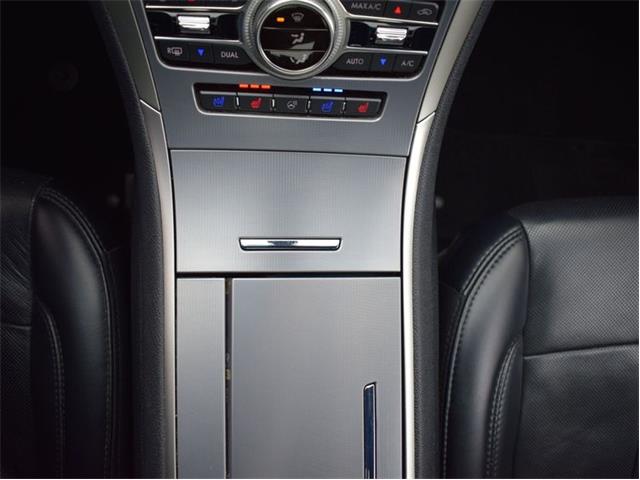 2019 Lincoln MKZ (CC-1666987) for sale in Highland Park, Illinois