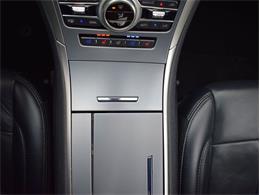 2019 Lincoln MKZ (CC-1666987) for sale in Highland Park, Illinois