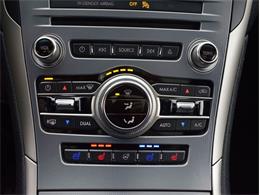 2019 Lincoln MKZ (CC-1666987) for sale in Highland Park, Illinois
