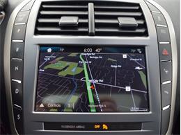 2019 Lincoln MKZ (CC-1666987) for sale in Highland Park, Illinois