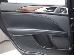 2019 Lincoln MKZ (CC-1666987) for sale in Highland Park, Illinois
