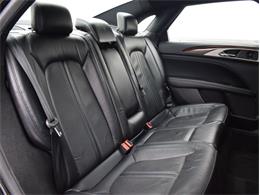2019 Lincoln MKZ (CC-1666987) for sale in Highland Park, Illinois