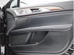 2019 Lincoln MKZ (CC-1666987) for sale in Highland Park, Illinois