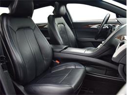 2019 Lincoln MKZ (CC-1666987) for sale in Highland Park, Illinois