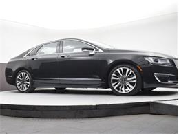 2019 Lincoln MKZ (CC-1666987) for sale in Highland Park, Illinois