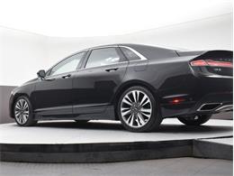 2019 Lincoln MKZ (CC-1666987) for sale in Highland Park, Illinois