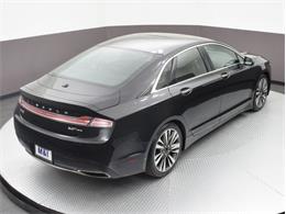 2019 Lincoln MKZ (CC-1666987) for sale in Highland Park, Illinois