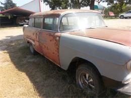 1955 Chevrolet 210 (CC-1660700) for sale in Hobart, Indiana