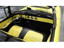 1955 Ford Sunliner (CC-1667049) for sale in Wadsworth, Ohio