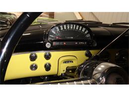 1955 Ford Sunliner (CC-1667049) for sale in Wadsworth, Ohio