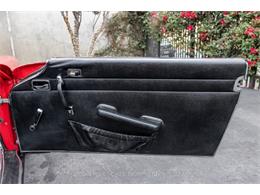 1969 Mercedes-Benz 280SL (CC-1667072) for sale in Beverly Hills, California