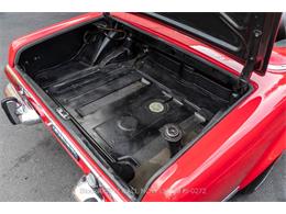 1969 Mercedes-Benz 280SL (CC-1667072) for sale in Beverly Hills, California