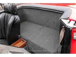 1969 Mercedes-Benz 280SL (CC-1667072) for sale in Beverly Hills, California