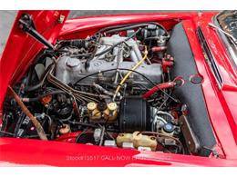 1969 Mercedes-Benz 280SL (CC-1667072) for sale in Beverly Hills, California