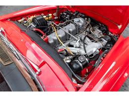 1969 Mercedes-Benz 280SL (CC-1667072) for sale in Beverly Hills, California
